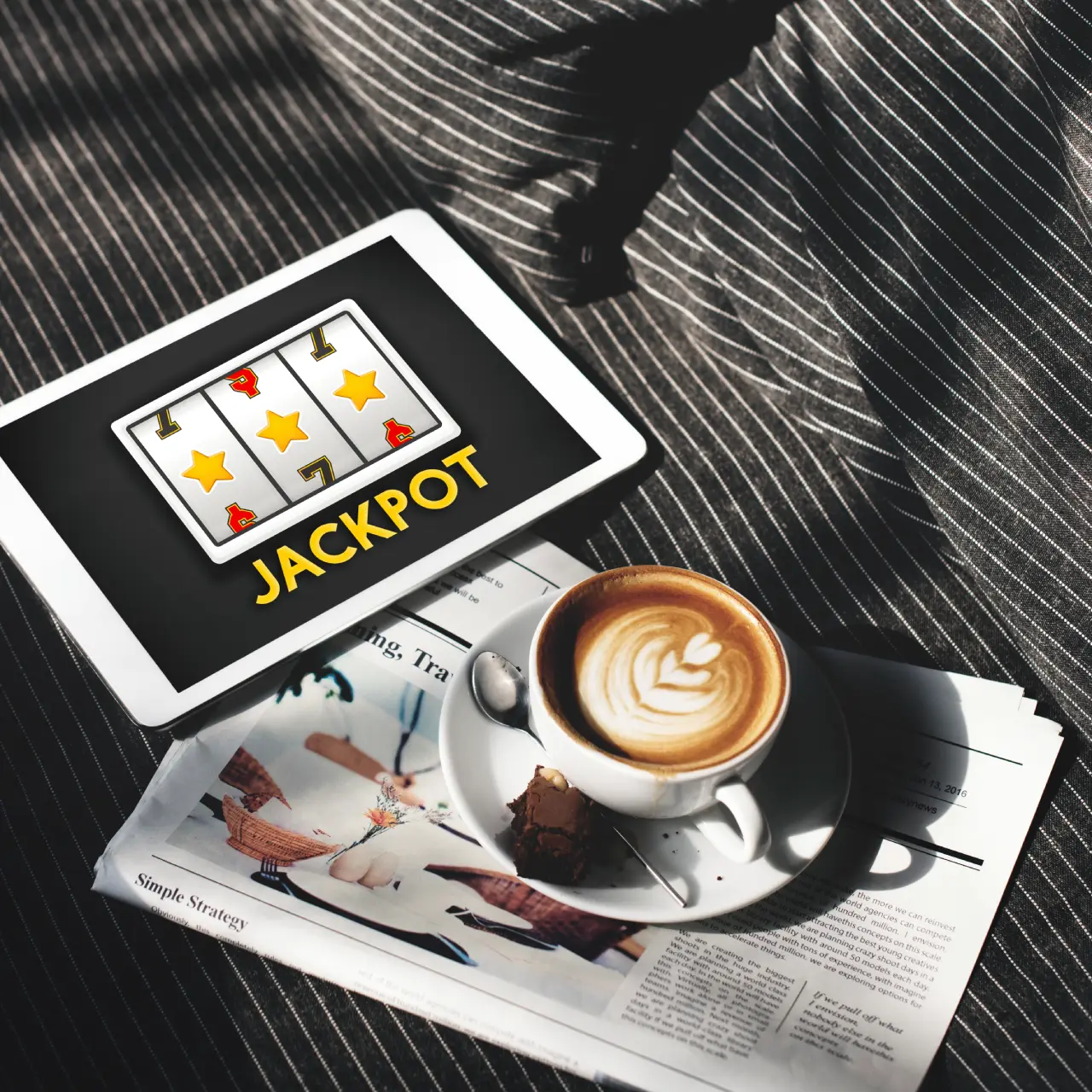 Live Dealer Casino Game Limits