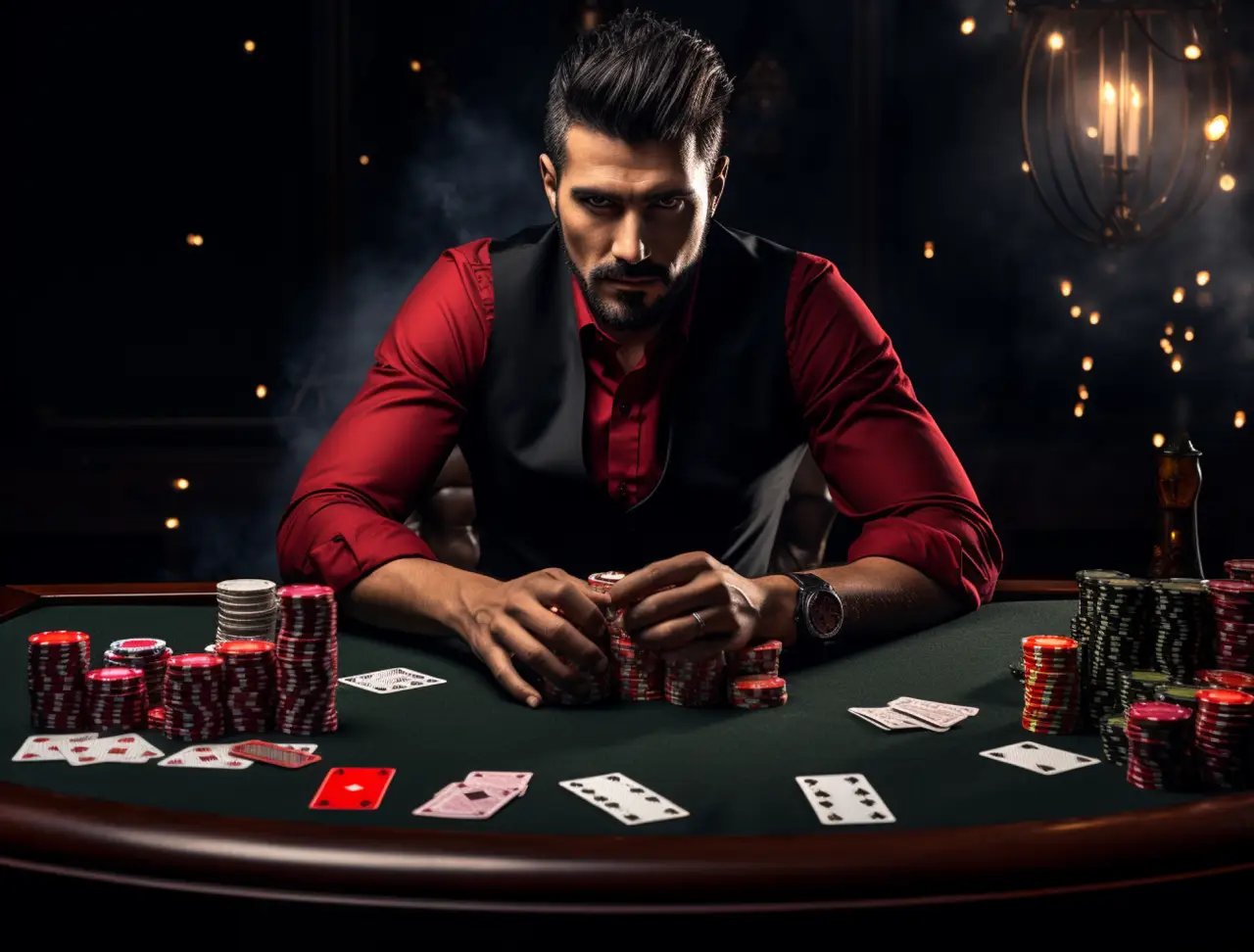 Are Live Dealer Casinos Safer Than Regular Online Casinos?